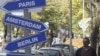 Dijaspora postaje sve važnija u novim zemljama, postaju sve uspješniji i dobijaju pozicije sa više ovlasti, kaže šef misije USAID-a u BiH