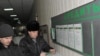 Россияне опять потянулись за кредитами в банки