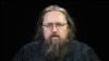 Андрей Кураев