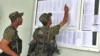 В состав "Юго-Осетинского особого казачьего округа" могут войти т.н. народные ополченцы, формирования которых в свое время были распущены, в результате чего сотни мужчин трудоспособного возраста остались не у дел