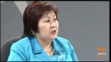 Парламентаризмге карай тар жол, тайгак кечүү (2)
