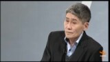 "Кыргызтелекомдогу" талаштын төркүнү (3)