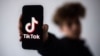 Discuțiile privind vânzarea TikTok continuă în Spania