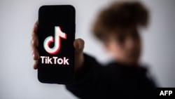 TikTok
