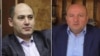 Մարտուն Գրիգորյանի դաշինքը անհրաժեշտ թվով քվեներ կտա Վարդան Ղուկասյանին