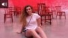 teaser - Sofia Sapega