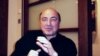 Сам Борис Абрамович от кризиса только выиграл