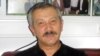 Виктор Пинзеник в гостях у Виталия Портникова говорит о том, как будет развиваться украинский кризис и что ждет экономику этой страны