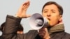 Bolat Abilov