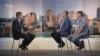 Шкіль: Порошенко – вихованець Кучми