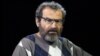 Политолог Аркадий Дубнов