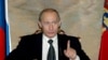 Изменение маршрута трубопровода многим напомнило анекдот про Николая I и железную дорогу