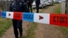 'Nevidljive' žrtve nasilja u Srbiji