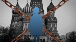 10-летней девочке из Кыргызстана запретили въезд в Россию 
