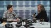 Каково место честности в политике?
