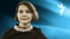 Факторы риска. Алёна Вандышева – о России с коррупцией
