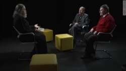 Почему христиане считают, что без воскресения вера бесполезна?
