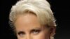 Cindy McCain