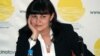 Ситора Алиева: «Масса денег, свалившихся на кино, к сожалению, влияет на художественное качество картин, а только на их количество»