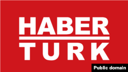 Habertürk
