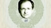 Мединский: "Я, между прочим, доктор наук". Смешок в зале