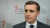 Адміністрація президента: зустрічі Порошенка у рамках Мюнхенської конференції були «досить успішними»