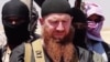 YD-nyň harby lideri Umar al-Şişani