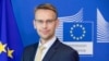 Tenzije na severu Kosova ne bi trebale uticati na nastavak dijaloga, navodi Brisel