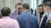 "Месть силовиков": почему арестовали журналиста Ивана Сафронова