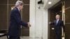 Джон Керри: Владимиру Путину навстречу. Сочи, 12 мая
