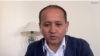 Mukhtar Ablyazov