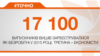 <a href="http://d28jrj3ebgefl6.cloudfront.net/uk-UA/2015/08/31/b4f45f94-6963-4775-a057-6fdf154696ed.pdf" target="_blank"><strong>ДЖЕРЕЛО ІНФОРМАЦІЇ</strong></a><br />
Сторінка проекту Радіо Свобода&nbsp;<a href="/section/tochno/4571.html" target="_blank"><strong>#Точно</strong></a>