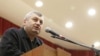 Экс-президент Южной Осетии неоднократно говорил о своем желании остаться действующим политиком и влиять на общественно-политическую ситуацию в республике
