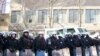 Njësitet speciale të Policisë së UNMIK-ut