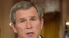 Middle East: U.S. Faces Uphill Battle To Win Support For Regional Democracy Plan