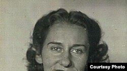 Nathalie Sergueiew, как она значится в представленных британской разведкой документах, заслужила от своих кураторов противоречивые оценки