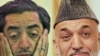 Ситуация с выборами президента Афганистана встревожила мировую прессу.