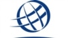 Інтернет-корпорація з наданих імен і чисел, або ICANN