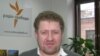 Політолог Кость Бондаренко