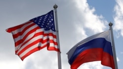 Американские вопросы. Загадочный саммит