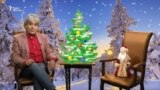 Леонид Велехов 