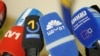 Nacionalni kanali u BiH: 'Štala smrdi, ali smo zajedno'