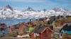 Grenland