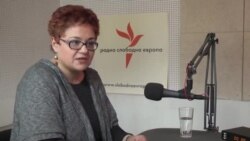 Skrozza: Gašić je odmah morao da bude smenjen