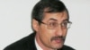 Kazakh human rights defender Yevgeny Zhovtis