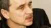 Anatol Lyabedzka