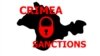Україна не може стати розмінною монетою у відносинах Схід-Захід – експерт