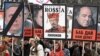 Власть тоже не боится рисовать оппозицию черными красками