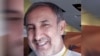 Hamid Nuri (fotoarhiv)