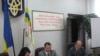 Підписаний у Рівному Меморандум дасть поштовх економічному розвитковы краю
